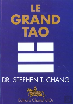 Bertrand.pt - Le Grand Tao
