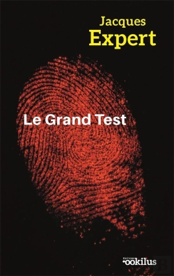 Bertrand.pt - Le Grand Test