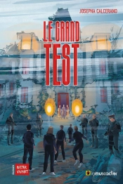 Le Grand Test