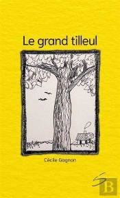 Le Grand Tilleul