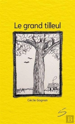 Bertrand.pt - Le Grand Tilleul