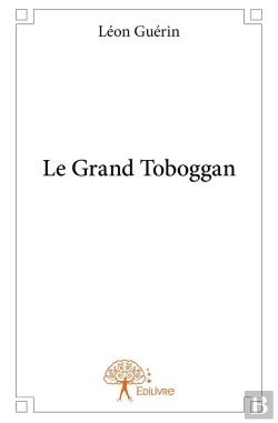 Bertrand.pt - Le Grand Toboggan