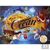 Le Grand Tohu-Bohu Dans L'Ocean