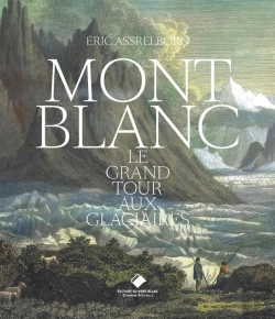 Bertrand.pt - Le Grand Tour Aux Glaciaires