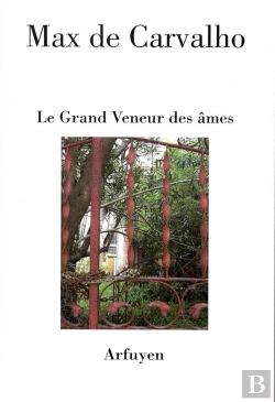 Bertrand.pt - Le Grand Veneur Des Ames