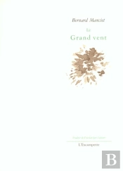 Le Grand Vent