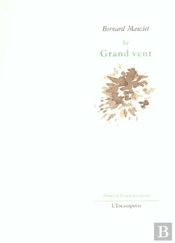 Bertrand.pt - Le Grand Vent