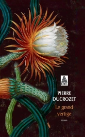 Le Grand Vertige