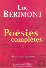 Le Grand Viager ; Oeuvres Poetiques Completes 1940-1958