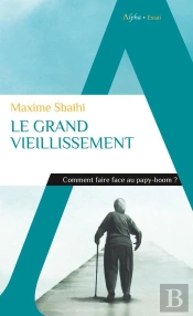 Le Grand Vieillissement