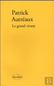 Le Grand Vivant