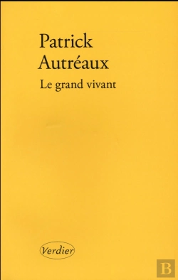 Bertrand.pt - Le Grand Vivant