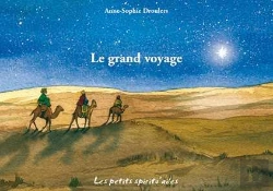 Bertrand.pt - Le Grand Voyage