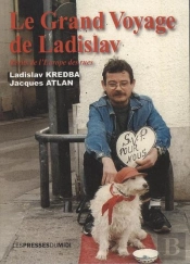Le Grand Voyage De Ladislav