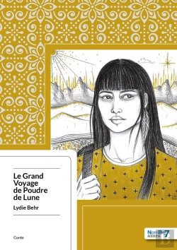 Bertrand.pt - Le Grand Voyage De Poudre De Lune
