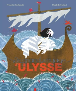 Bertrand.pt - Le Grand Voyage D'Ulysse