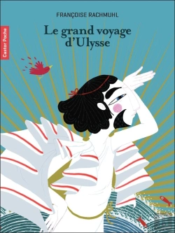 Bertrand.pt - Le Grand Voyage D'Ulysse
