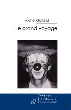 Bertrand.pt - Le Grand Voyage