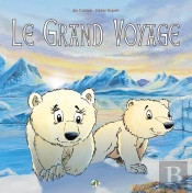 Le Grand Voyage
