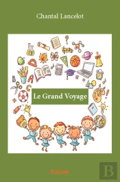 Le Grand Voyage
