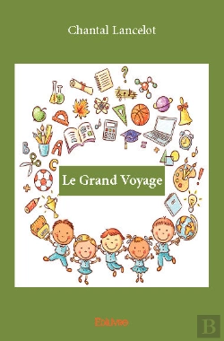 Bertrand.pt - Le Grand Voyage