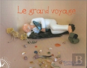 Le Grand Voyage