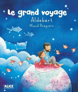 Bertrand.pt - Le Grand Voyage