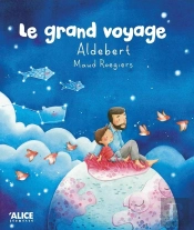 Le Grand Voyage