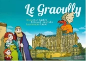 Le Graoully