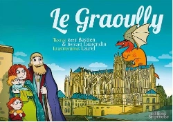 Bertrand.pt - Le Graoully