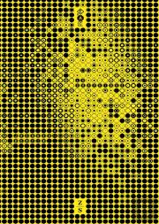 Le Graphique Et Le Traitement Graphique De L'Information