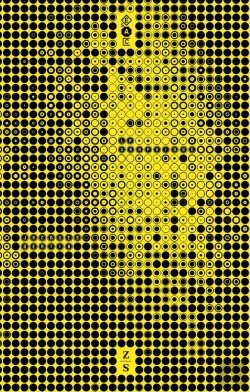 Bertrand.pt - Le Graphique Et Le Traitement Graphique De L'Information
