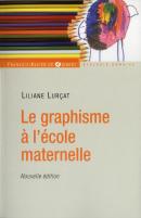 Le Graphisme À L'École Maternelle