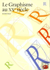 Le Graphisme Au Xxe Siecle