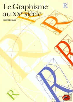Bertrand.pt - Le Graphisme Au Xxe Siecle