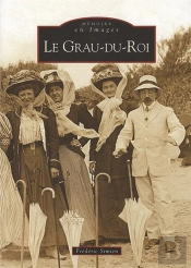 Le Grau-Du-Roi