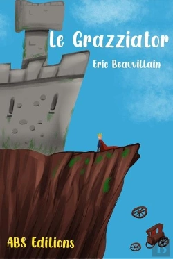 Bertrand.pt - Le Grazziator