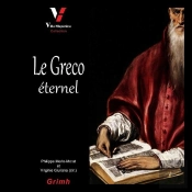 Le Greco