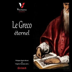 Bertrand.pt - Le Greco