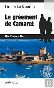 Le Greement De Camaret
