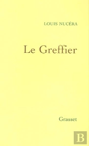 Le Greffier