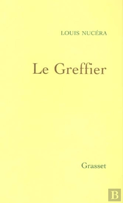 Bertrand.pt - Le Greffier