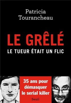 Bertrand.pt - Le Grêlé : Le Tueur Était Un Flic