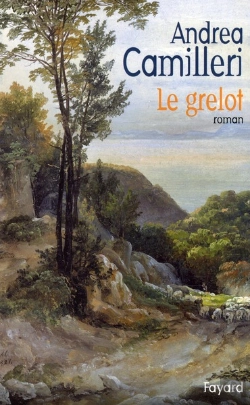 Bertrand.pt - Le Grelot