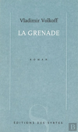 Bertrand.pt - Le Grenade