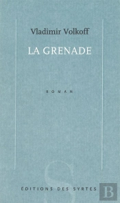 Le Grenade