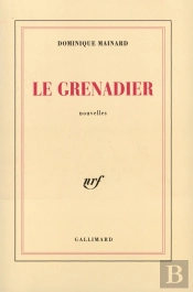 Le Grenadier