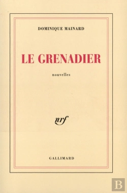 Bertrand.pt - Le Grenadier