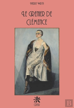 Bertrand.pt - Le Grenier De Clémence