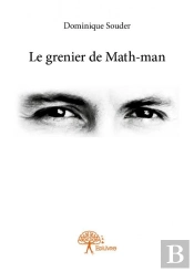 Le Grenier De Math-Man